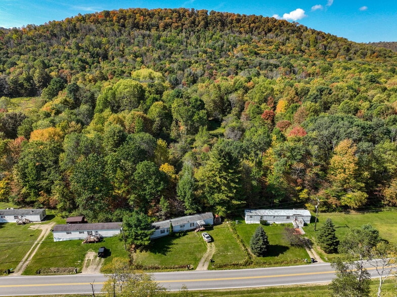 More Photos Of 649 Bolivar Dr, Bradford Land For Sale
