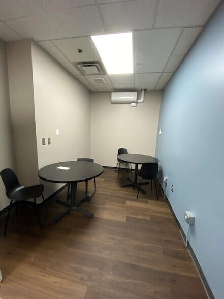 More Photos Of 1581-1597 Commonwealth Ave, Brighton Storefront For Lease