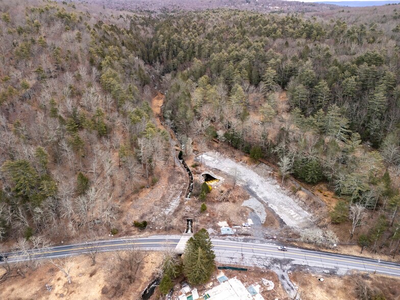 More Photos Of 2480 Paradise Trail, East Stroudsburg Land For Sale