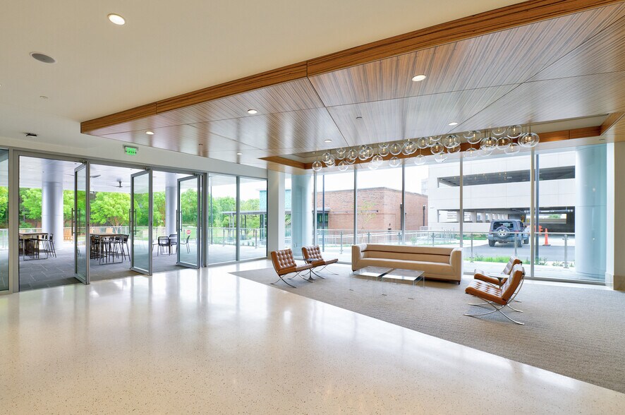 More Photos Of 4300 Edwards Mill Rd, Raleigh Office For Lease