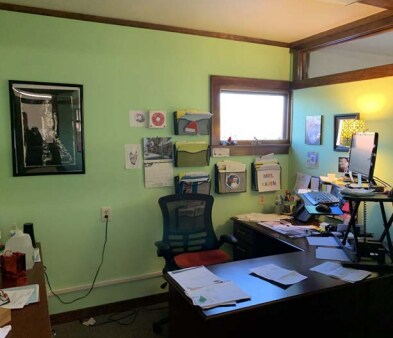 More Photos Of 8505 W Forest Home Ave, Greenfield Office Residential For Sale