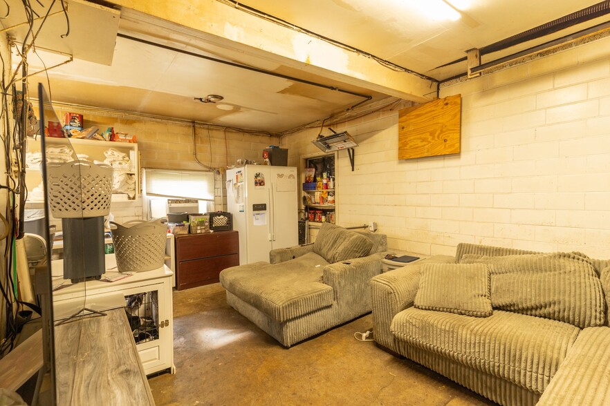 More Photos Of 5318 Youngstown Warren Rd, Niles Hotel For Sale