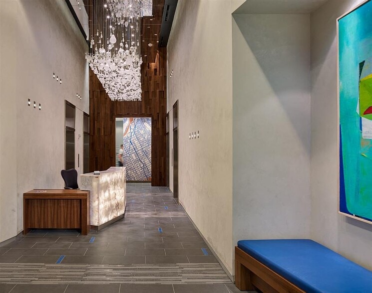 More Photos Of 1338 Chestnut St, Philadelphia Apartments For Sale
