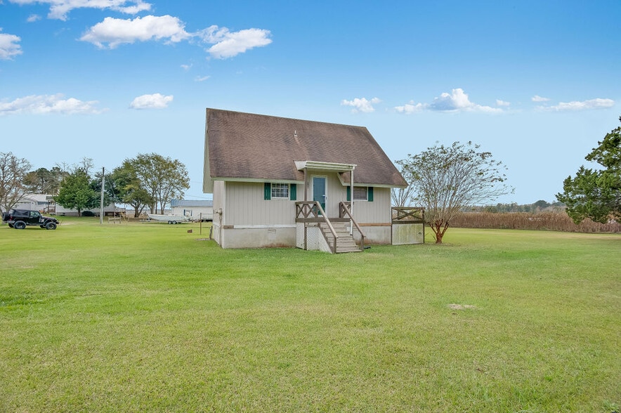 More Photos Of 110 Wetherington Landing rd, Stella Specialty For Sale