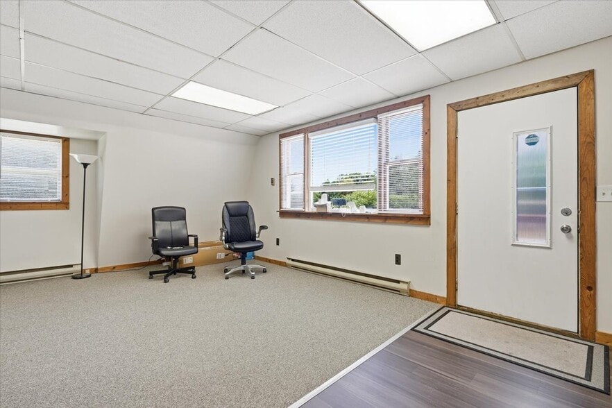 More Photos Of 111 Mountain Springs Rd, Milford Land For Sale