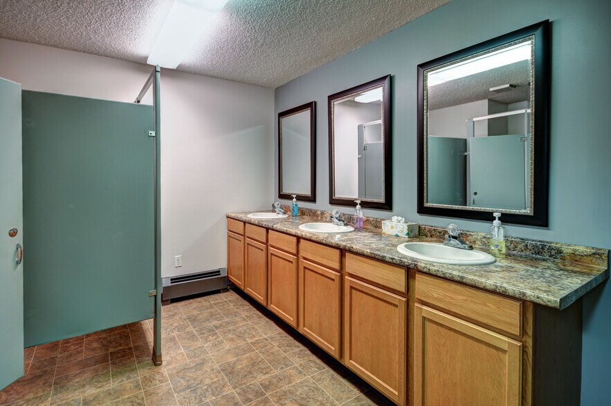 More Photos Of 4050 Barnes Rd, Traverse City Religious Facility For Sale