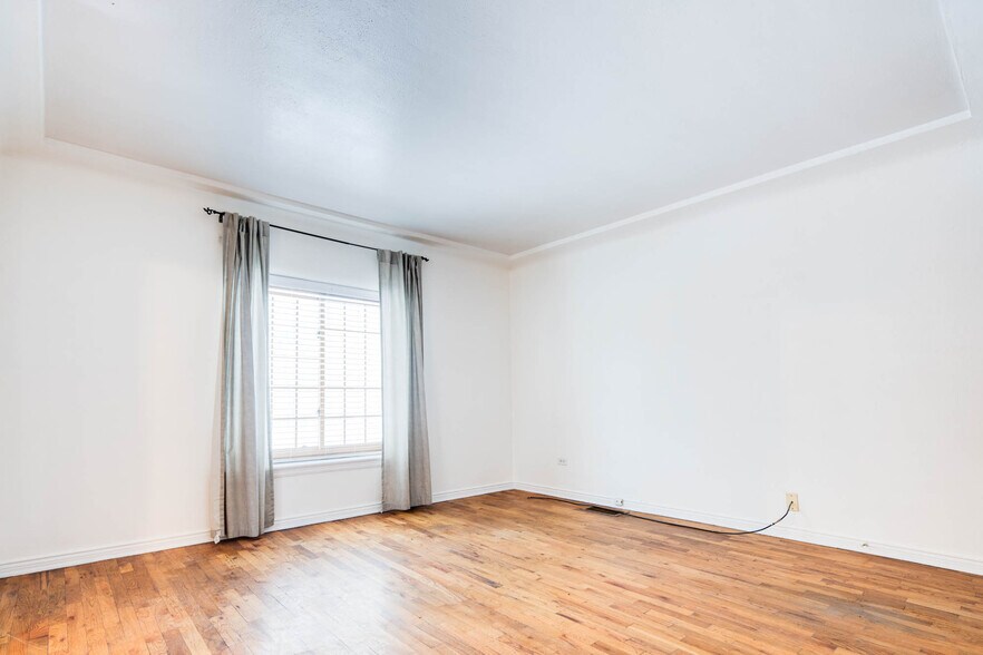 More Photos Of 127 N Pearl St, Denver Multifamily For Sale