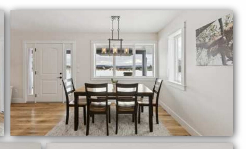 More Photos Of 8370 Lakeview Rd, Alanson Winery Vineyard For Sale