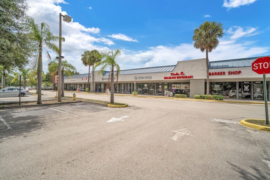More Photos Of W Hillsboro Blvd, Coconut Creek Unknown For Lease