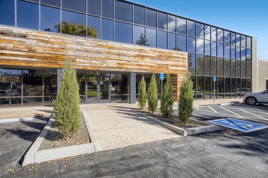 More Photos Of 4725 Walnut St, Boulder Research And Development For Sale