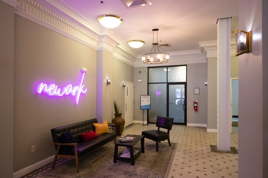 More Photos Of 11-15 Clinton St, Newark Apartments For Lease