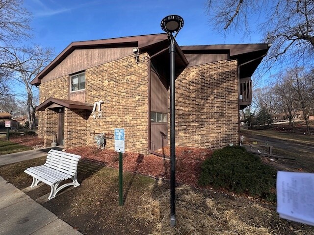 More Photos Of 322 S 2nd St, Palmyra Apartments For Sale