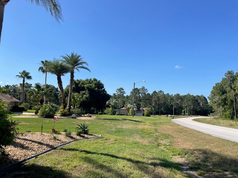 More Photos Of 31004 Secretariat Trl, Leesburg Land For Sale