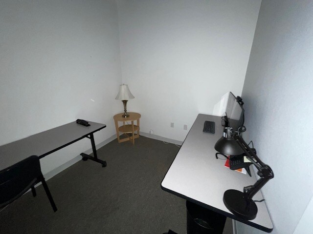 More Photos Of 1348-1358 Fruitville Rd, Sarasota Office Residential For Sale