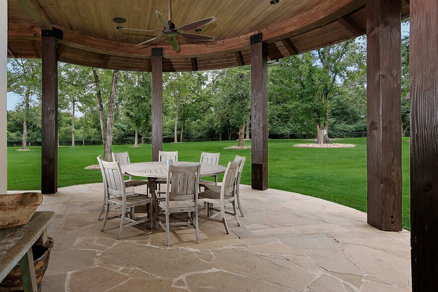 More Photos Of 40693 Center Hill Road, Hempstead Specialty For Sale