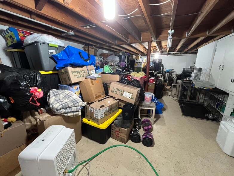 More Photos Of 2310 Rock Spring Rd, Forest Hill Office For Sale