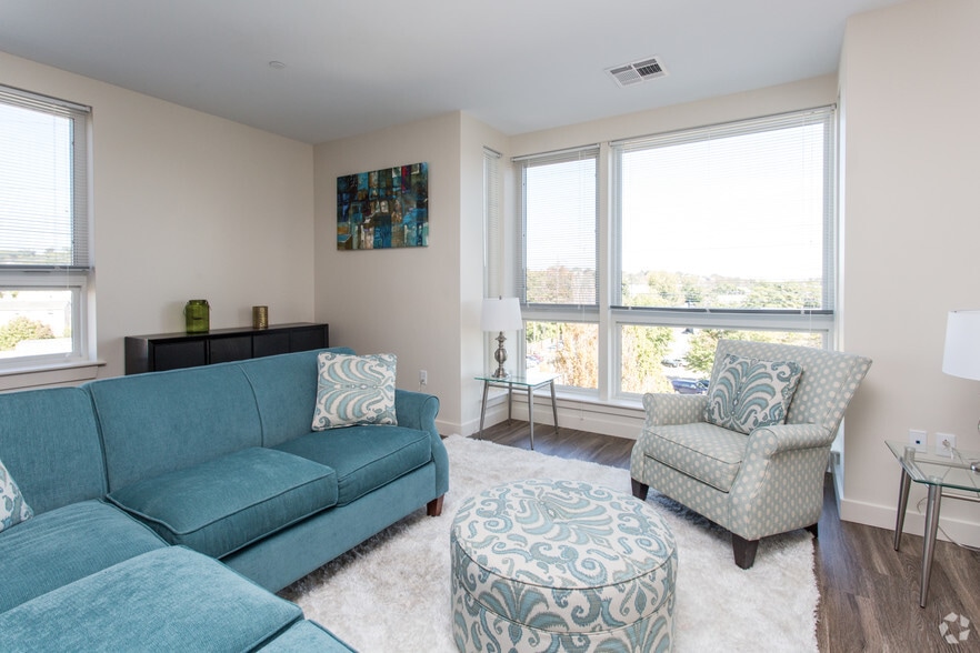 More Photos Of 180 Eastern Ave, Malden Apartments For Sale