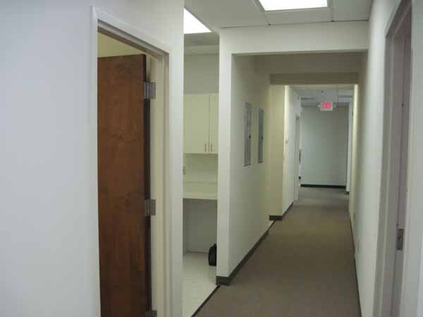 More Photos Of 4625 Alexander Dr, Alpharetta Office For Sale