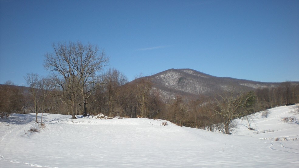 More Photos Of Little Washington Rappahannock County, Washington Land For Sale