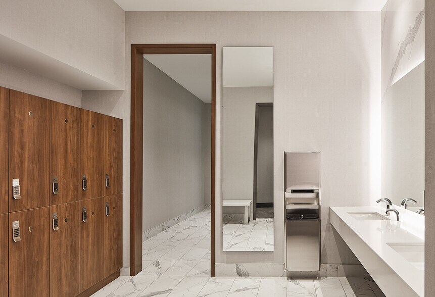 More Photos Of 1222 Demonbreun St, Nashville Office For Lease