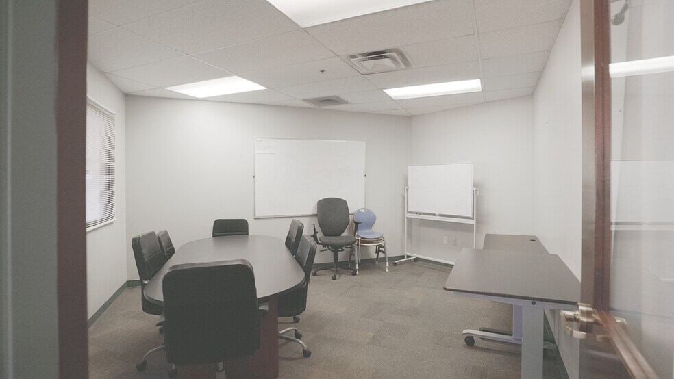 More Photos Of 525 E Costilla St, Colorado Springs Specialty For Sale