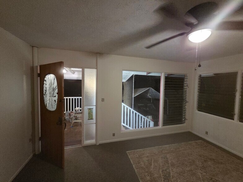 More Photos Of 77-6512 Sea View Cir, Kailua Kona Specialty For Sale