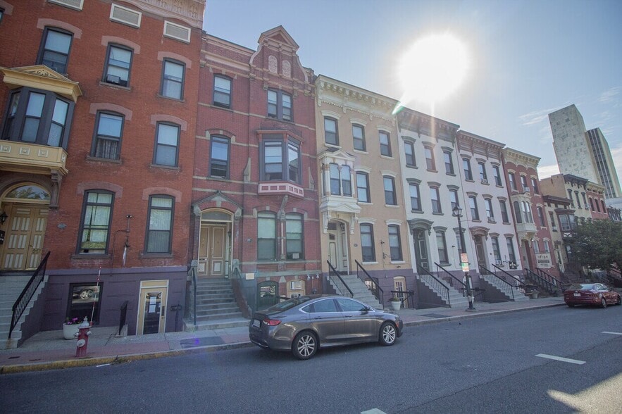 More Photos Of , Albany Unknown For Sale