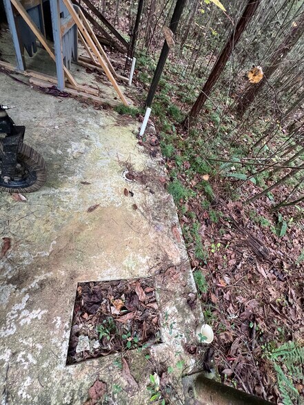 More Photos Of Whitecliff Drive, Ellijay Land For Sale