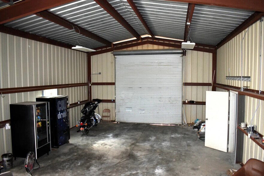 More Photos Of 955 Millard Fuller Dr, Montgomery Office For Lease