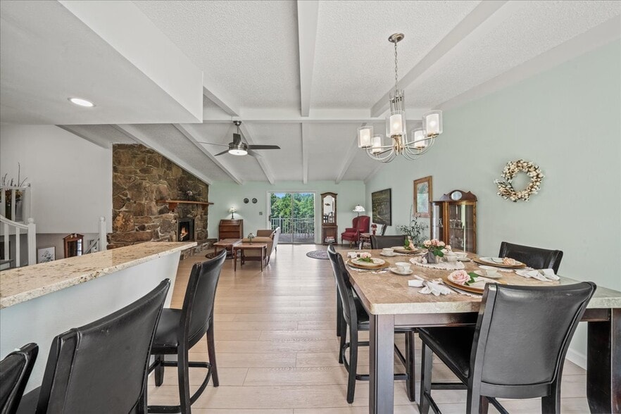 More Photos Of 441 Mull Rd, Hiawassee Hospitality For Sale