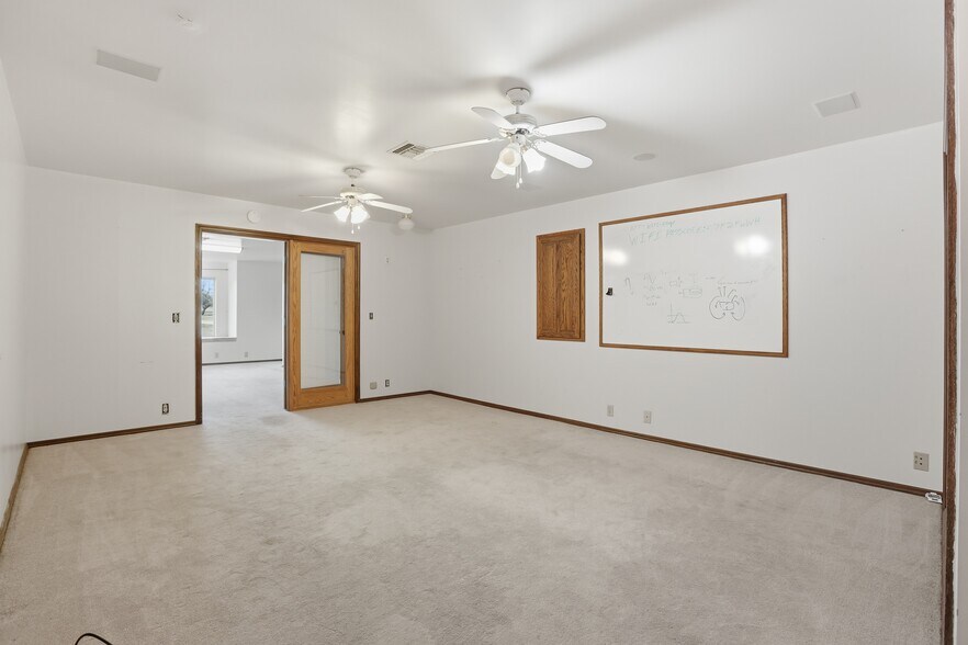 More Photos Of 4806 N Perkins Rd, Stillwater Office For Sale