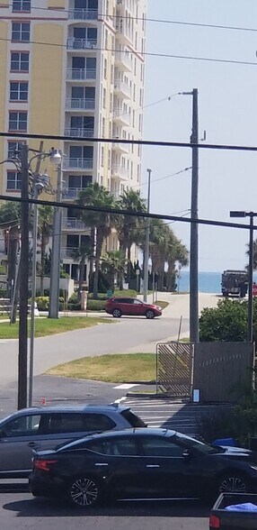 More Photos Of 134 Boynton Blvd, Daytona Beach Apartments For Sale