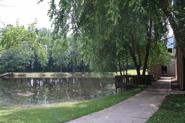 More Photos Of 4915 Waters Edge Dr, Raleigh Office For Lease