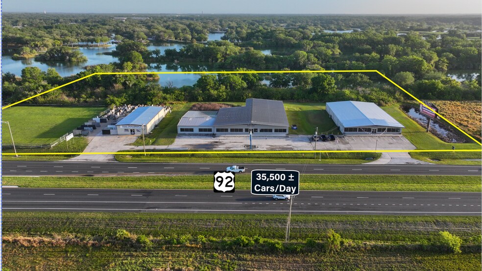 More Photos Of , Lakeland Unknown For Sale