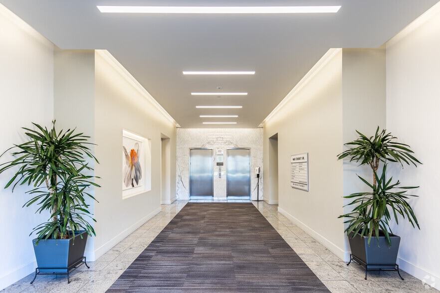 More Photos Of 4683 Chabot Dr, Pleasanton Medical For Sale