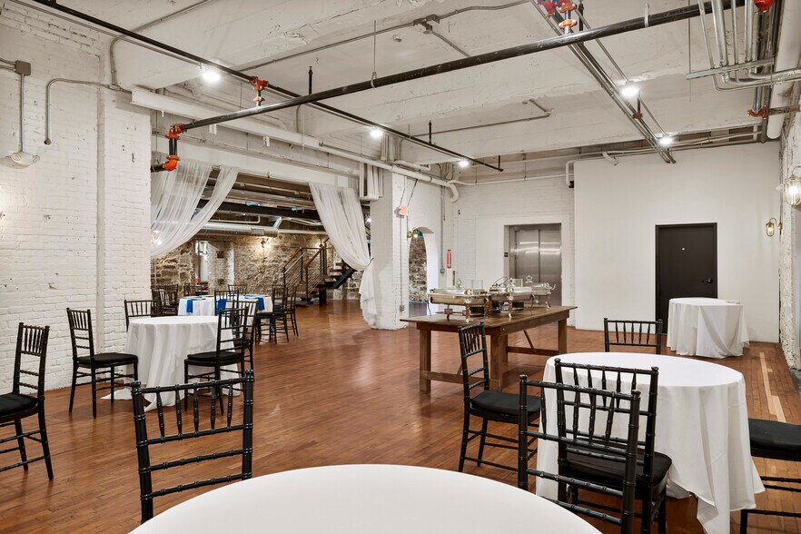 More Photos Of 132 Broadway, Schenectady Apartments For Sale