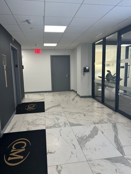 More Photos Of 108-18 Queens Blvd, Forest Hills Office For Lease