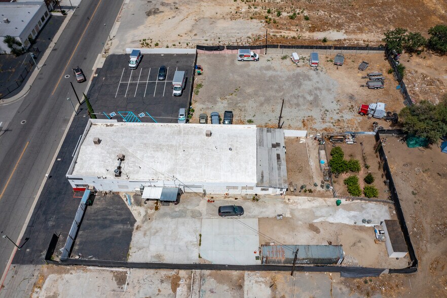 More Photos Of , Banning Unknown For Sale