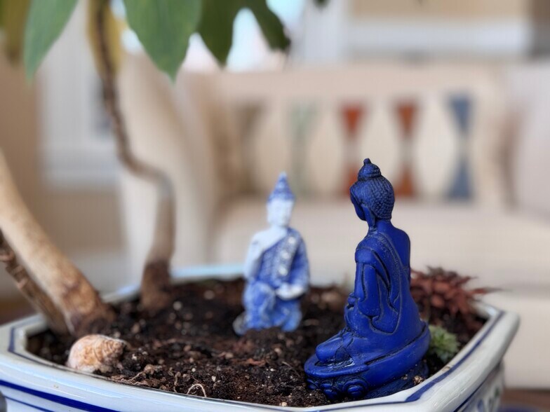 More Photos Of 110 Anglers Rd, Lewes Hotel For Sale