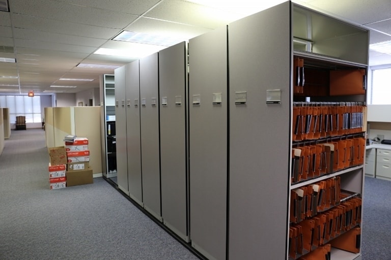 More Photos Of 6920 E Marshville Blvd, Marshville Radio TVTransmission Facilities For Sale