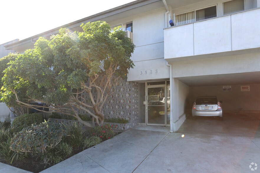 More Photos Of 3525 Jasmine Ave, Los Angeles Apartments For Sale