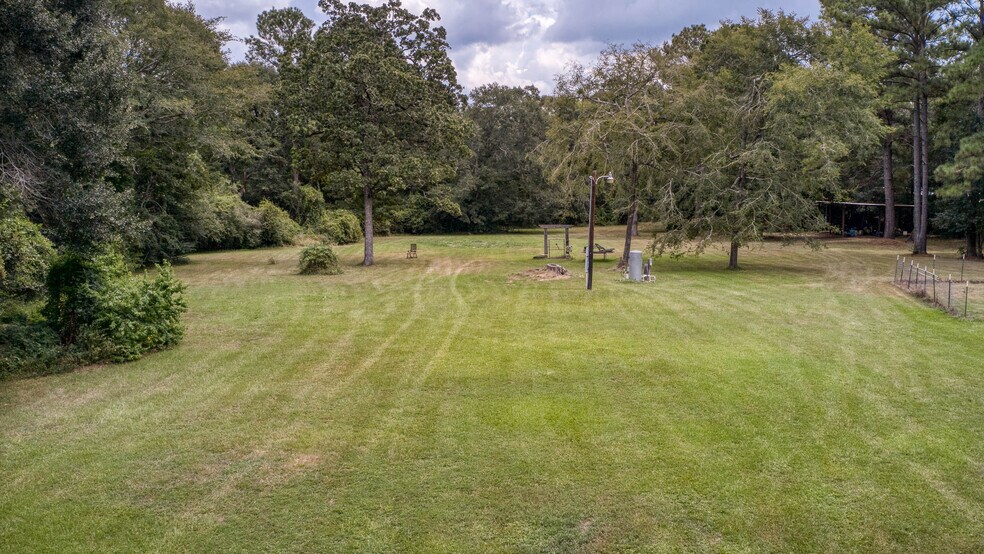More Photos Of 2160 Bowler Rd, Waller Land For Sale