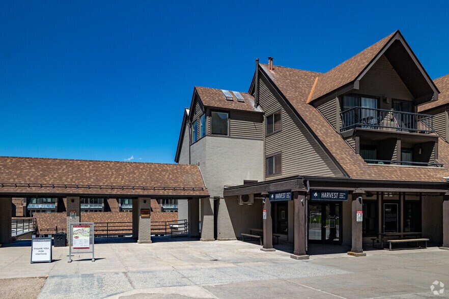More Photos Of 1345-1385 Lowell Ave, Park City Unknown For Lease