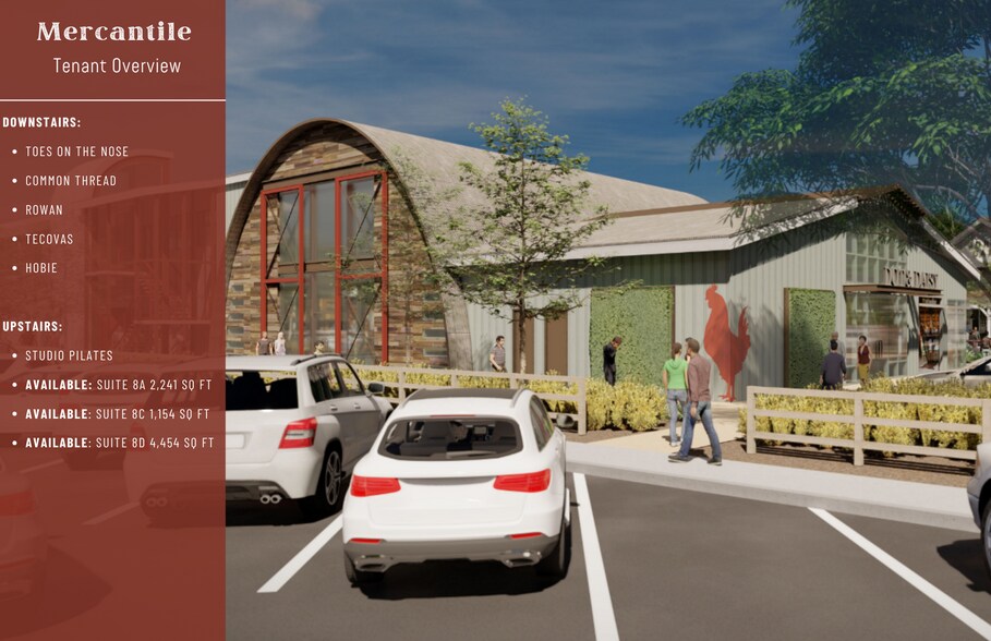 More Photos Of 31896 Paseo Adelanto, San Juan Capistrano Storefront For Lease