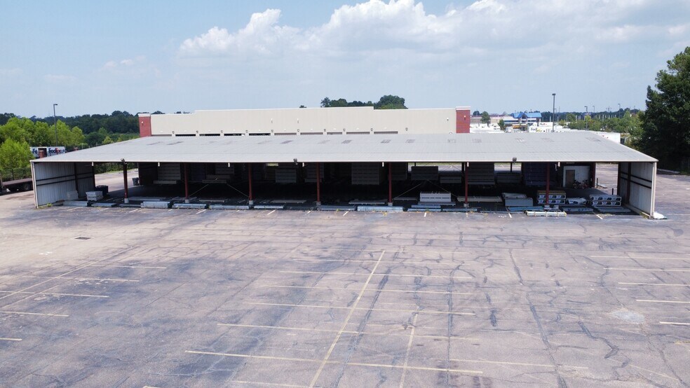 More Photos Of 10049 Reiger Rd, Baton Rouge Office For Lease