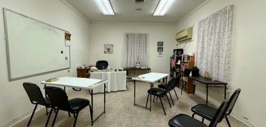 More Photos Of , Kinston Unknown For Sale