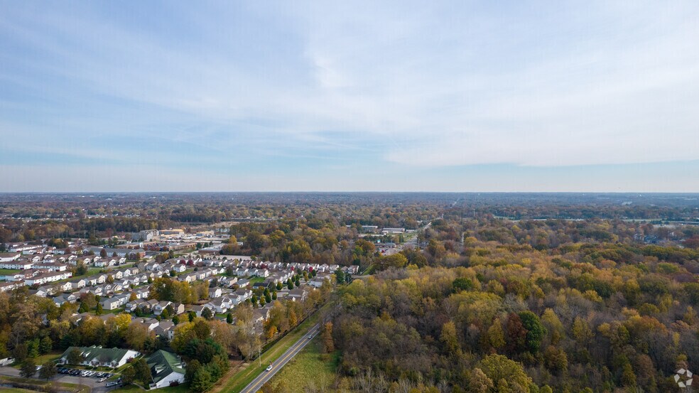 More Photos Of 3433 Agler Rd, Columbus Medical For Sale