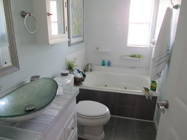More Photos Of 6035 Norton Rd, Lakeland Manufactured Housing Mobile Home Park For Sale