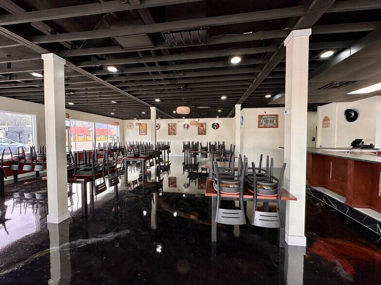 More Photos Of 7676 S State St, Midvale Light Manufacturing For Sale