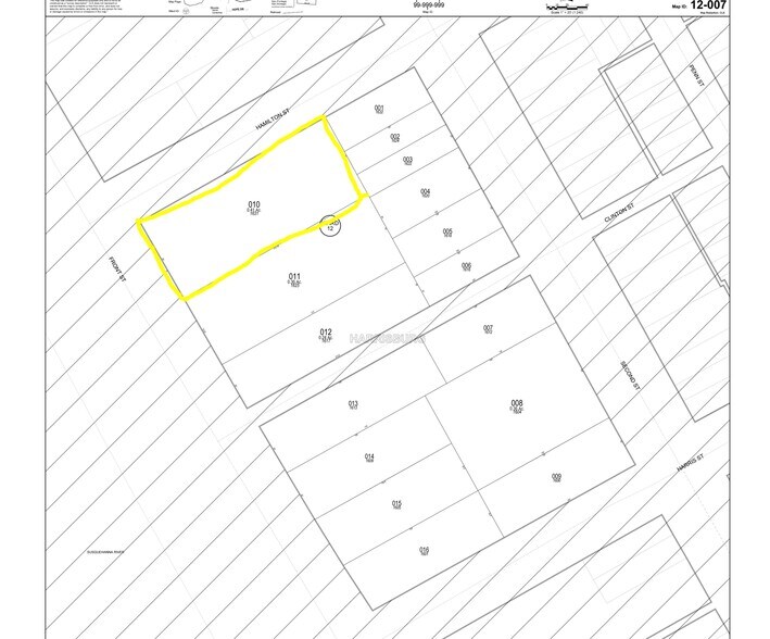 More Photos Of 1631 N Front St, Harrisburg Office For Lease